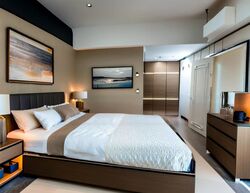Laguna Green (D16), Condominium #617601251